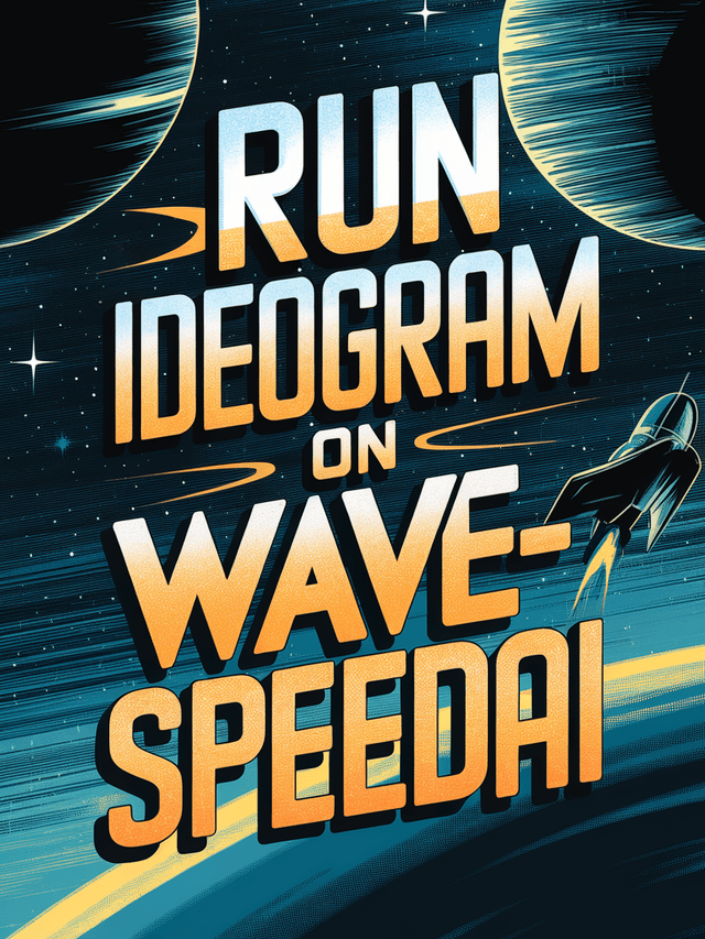 ideogram-ai/ideogram-v2-turbo