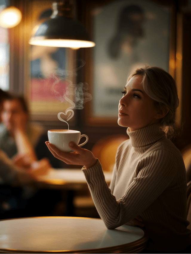 ideogram-ai/ideogram-v2a-turbo