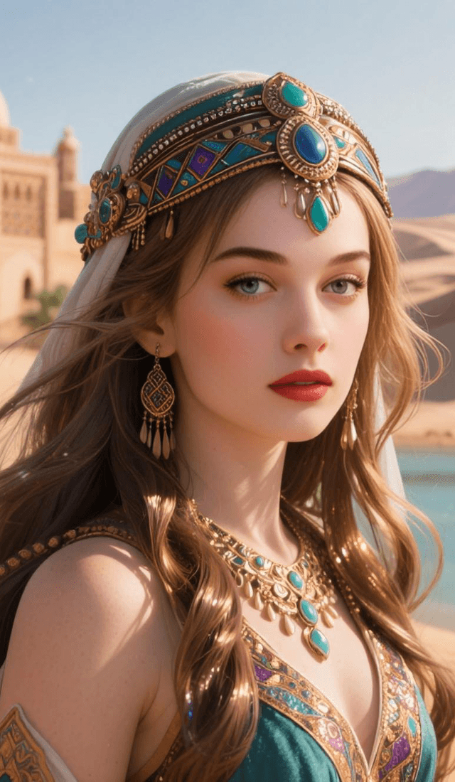 image-effects/exotic-charm