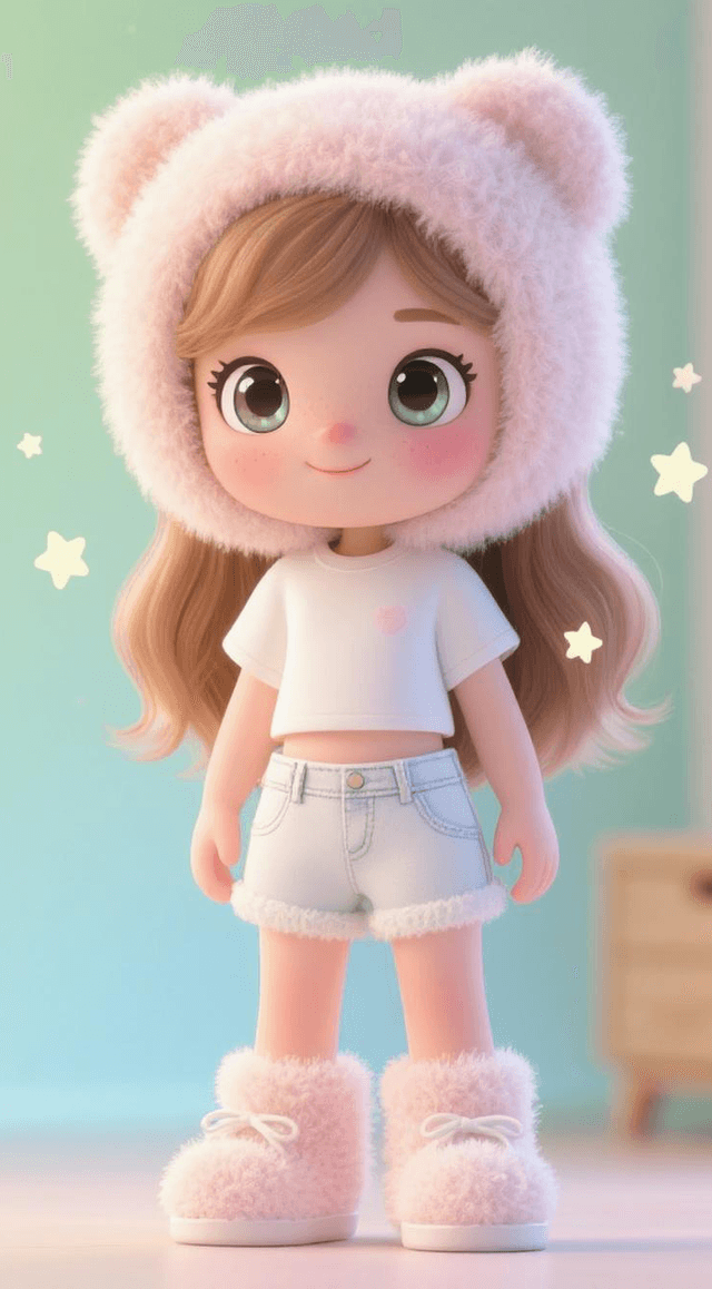 image-effects/furry-dream-doll