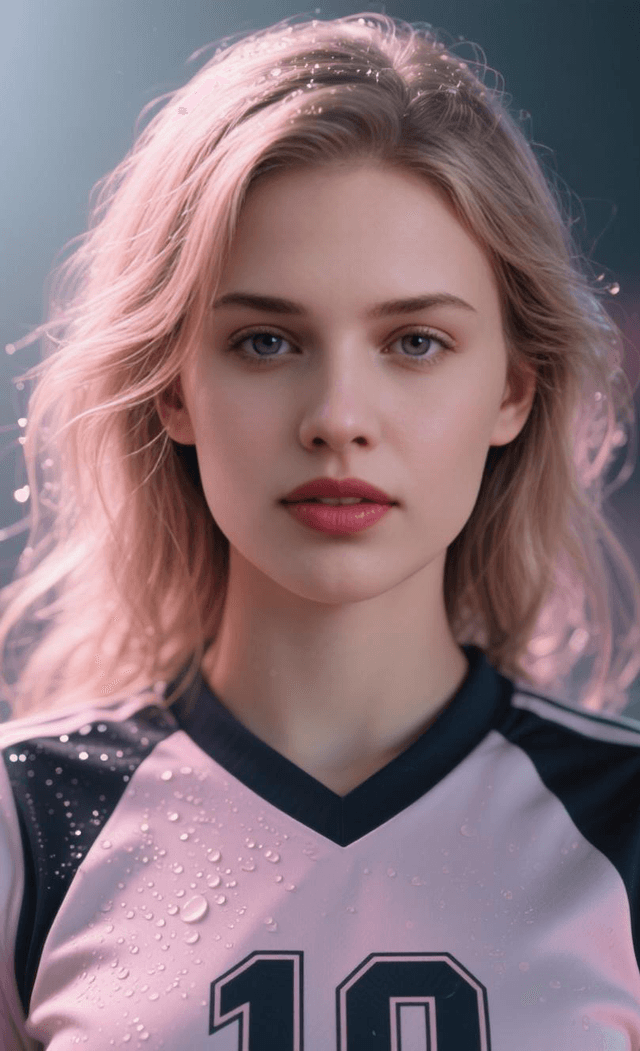 image-effects/in-the-stadium