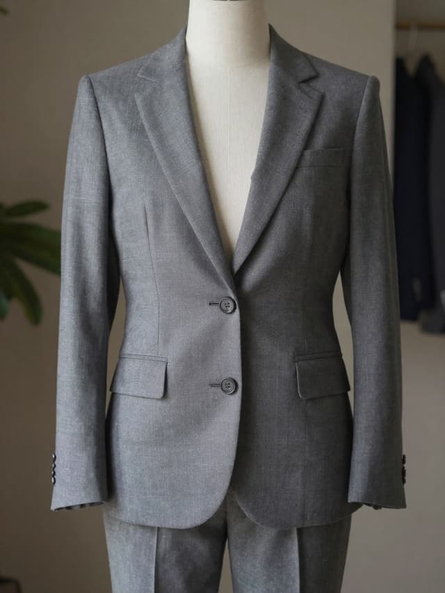 kwaivgi/kling-elements