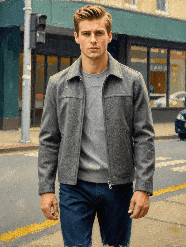 kwaivgi/kling-image-v3/edit