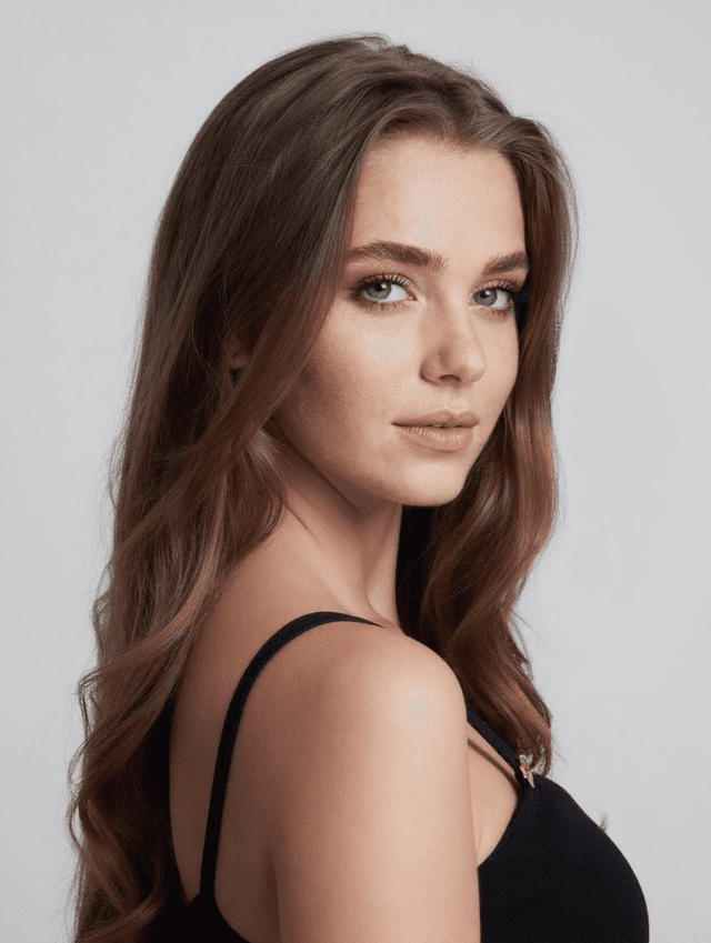 kwaivgi/kling-v1/ai-multi-shot