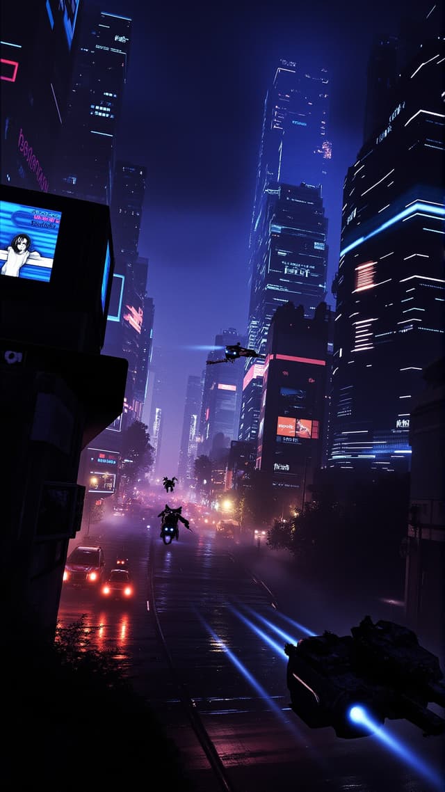 minimax/image-01/text-to-image