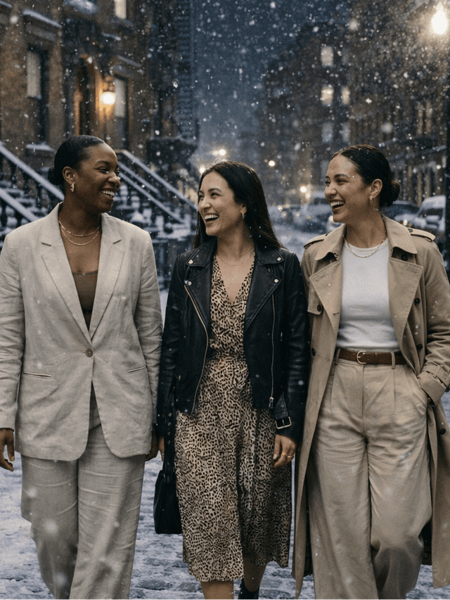 openai/gpt-image-1.5/edit