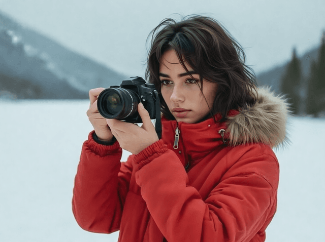 runwayml/gen4-image-turbo