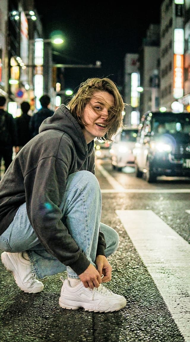 topaz/image/lighting