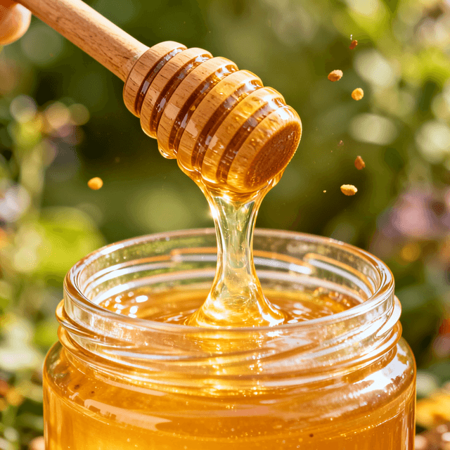 vidu/text-to-image-q2