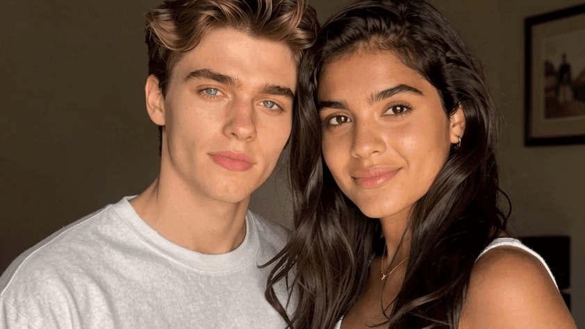 wavespeed-ai/ai-kissing