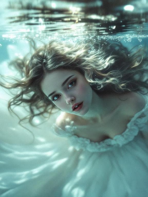 wavespeed-ai/flux-1.1-pro