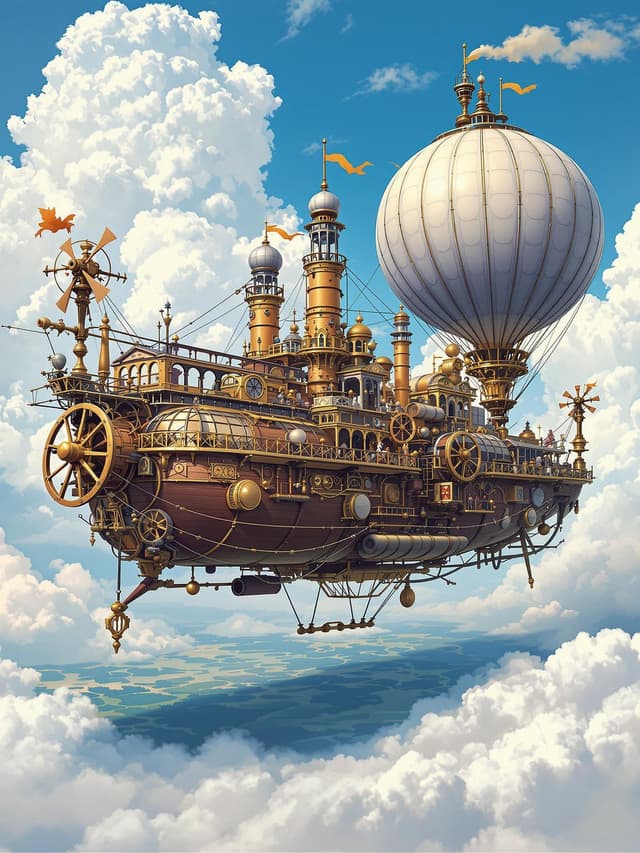 wavespeed-ai/flux-1.1-pro-ultra