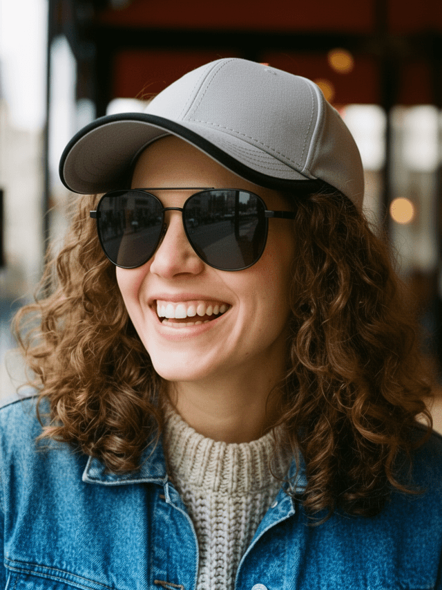 wavespeed-ai/flux-2-flash/edit