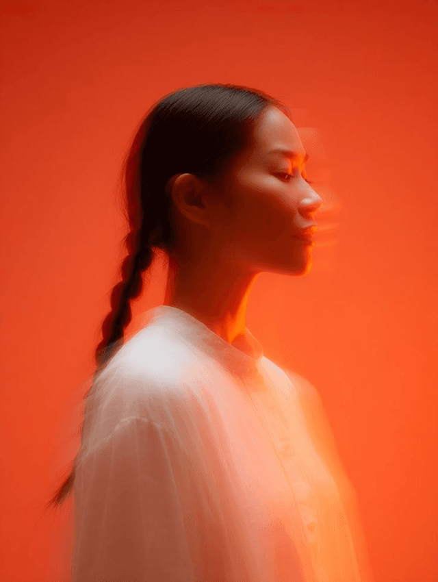 wavespeed-ai/flux-2-max/edit