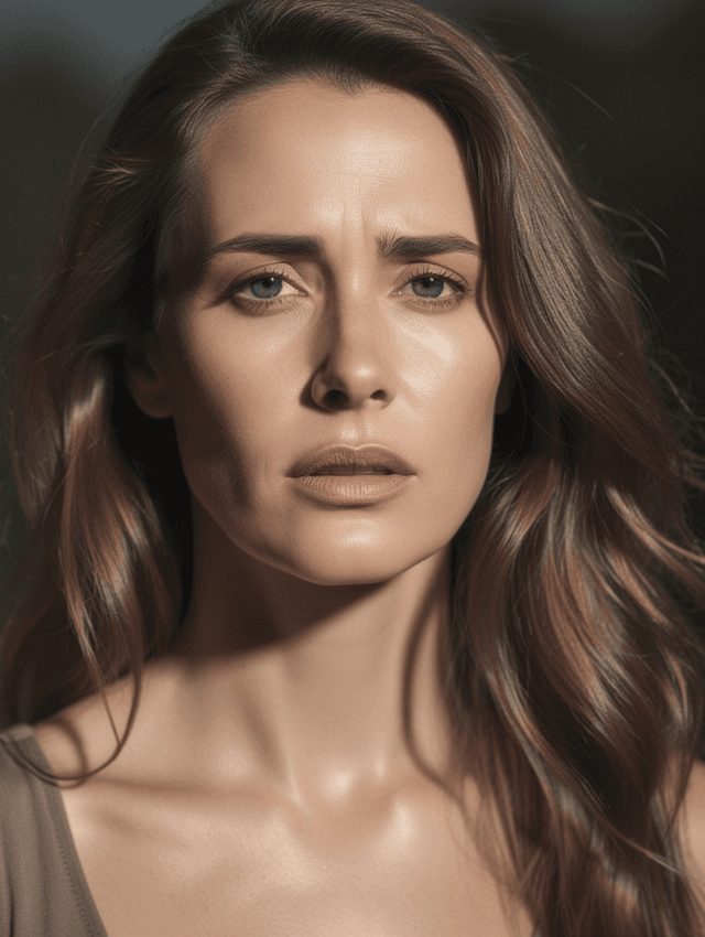 wavespeed-ai/flux-2-pro/edit