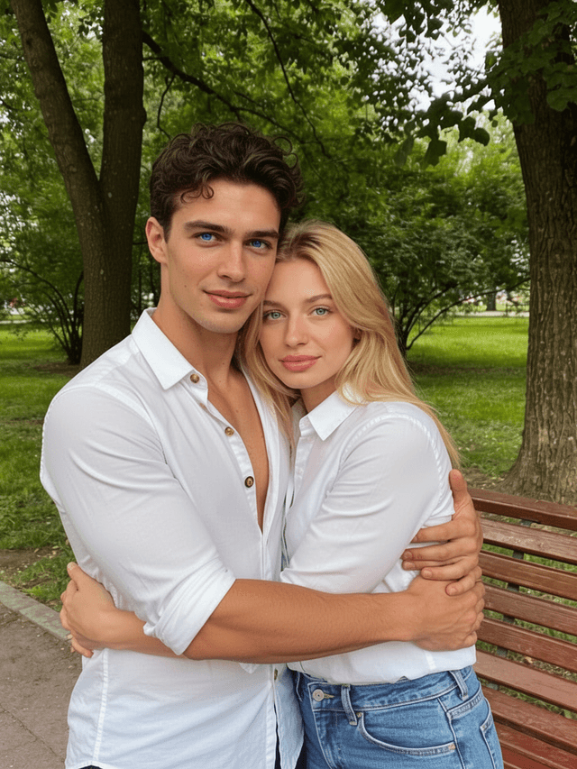 wavespeed-ai/flux-2-turbo/edit