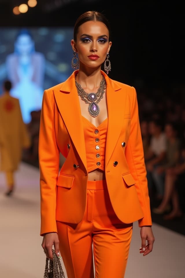 wavespeed-ai/flux-dev