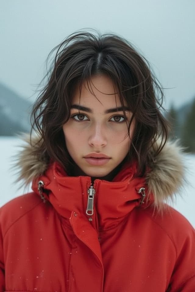 wavespeed-ai/flux-dev-lora