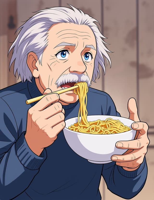 wavespeed-ai/flux-kontext-dev