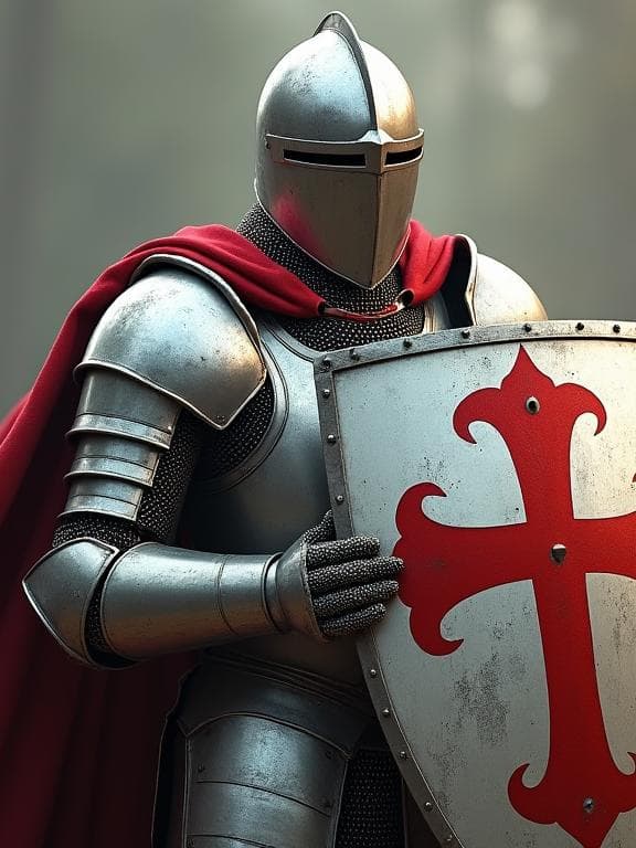 wavespeed-ai/flux-redux-dev