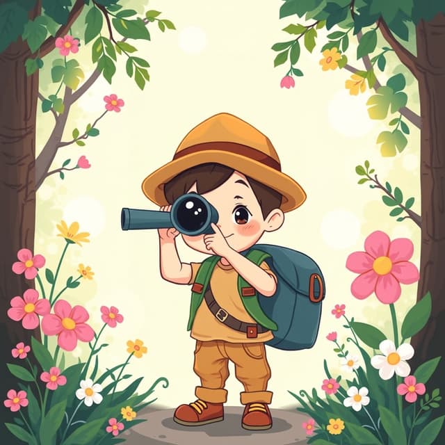 wavespeed-ai/flux-schnell