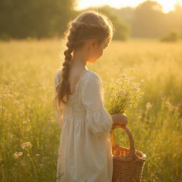 wavespeed-ai/flux-srpo