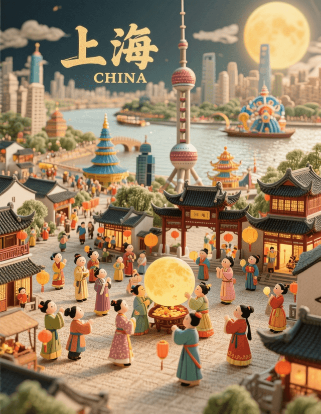 wavespeed-ai/hunyuan-image-3