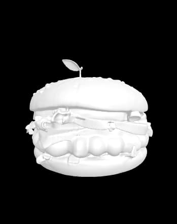 wavespeed-ai/hunyuan3d/v2-base