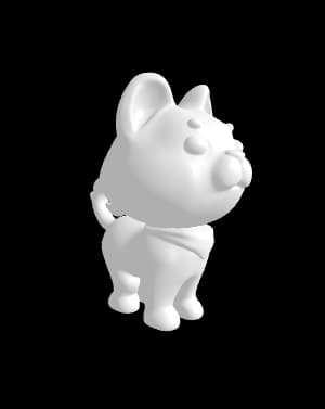 wavespeed-ai/hunyuan3d/v2.1