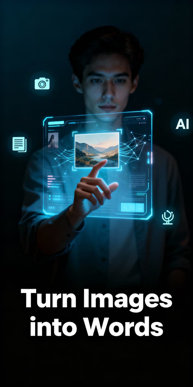 wavespeed-ai/image-captioner