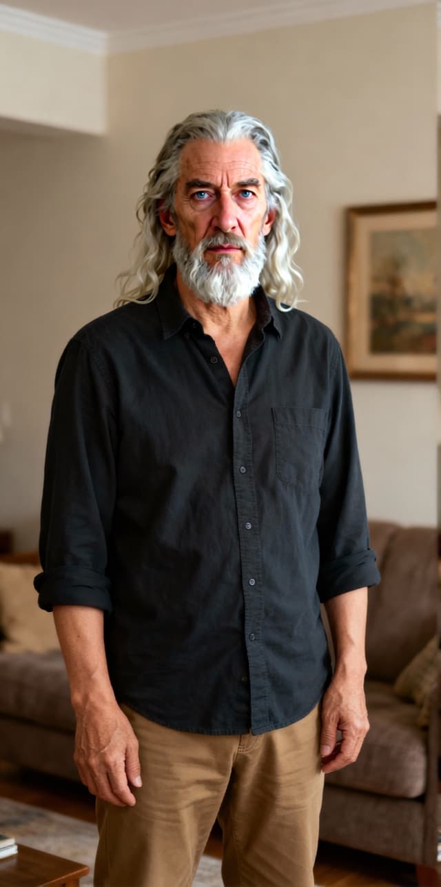 wavespeed-ai/image-head-swap