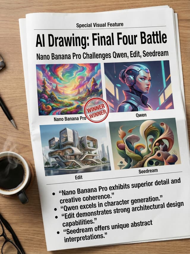 wavespeed-ai/image-translator