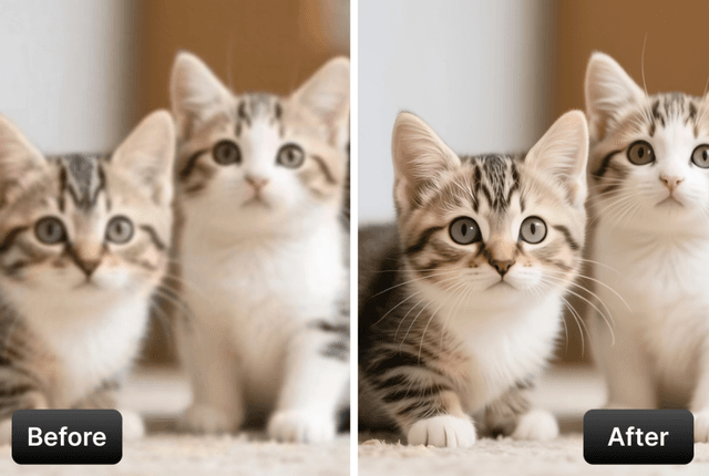 wavespeed-ai/image-upscaler