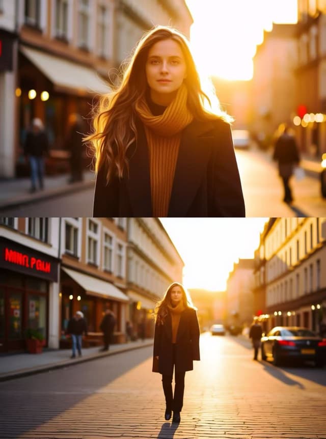 wavespeed-ai/image-zoom-out