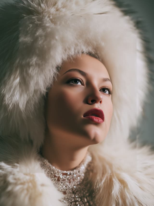 wavespeed-ai/infinite-you