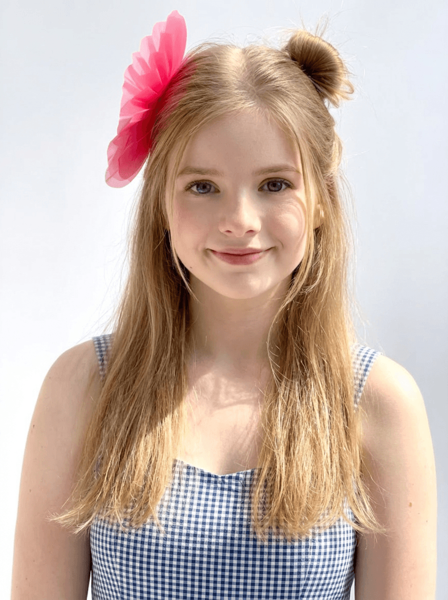 wavespeed-ai/infinitetalk