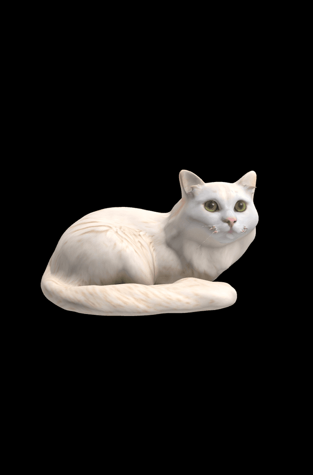 wavespeed-ai/meshy6/image-to-3d