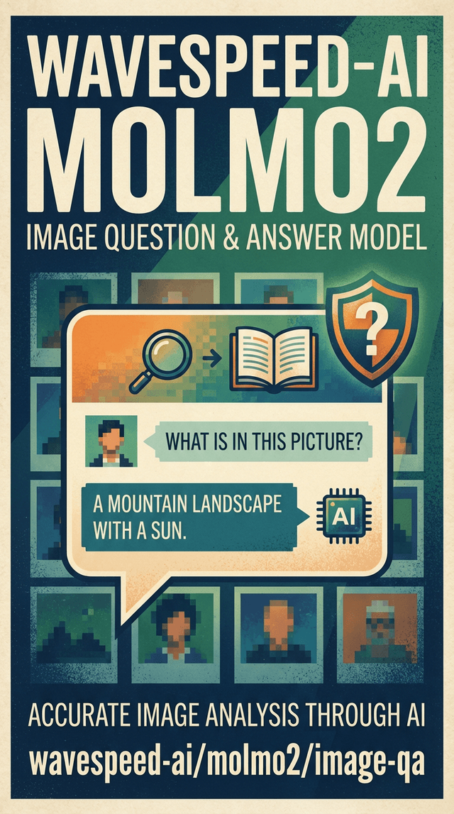 wavespeed-ai/molmo2/image-qa