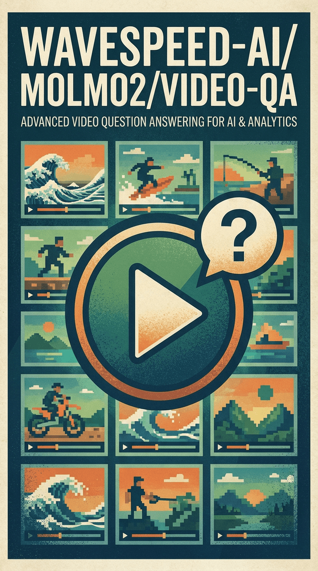 wavespeed-ai/molmo2/video-qa