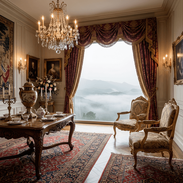 wavespeed-ai/qwen-image/layered