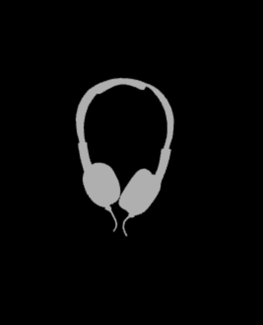 wavespeed-ai/sam-3d-objects