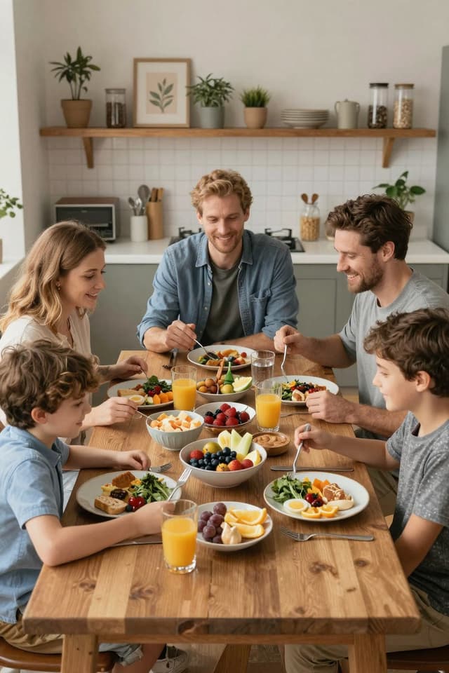 wavespeed-ai/sam3-image-rle