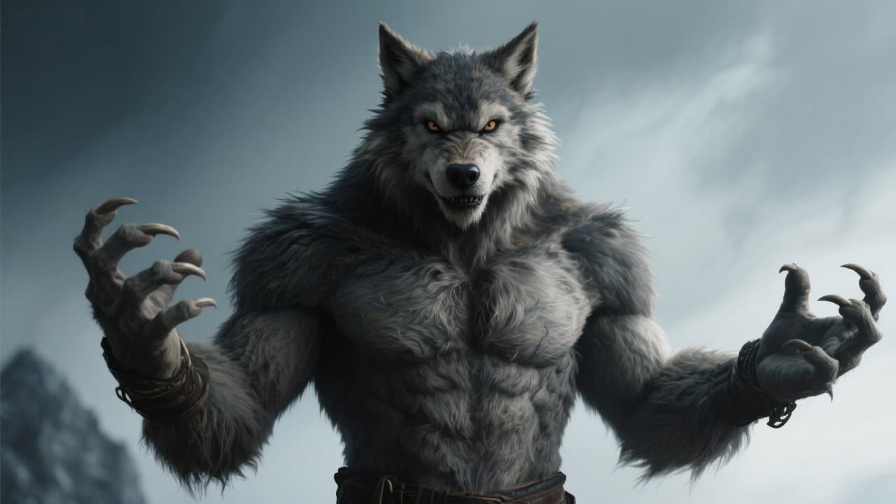 wavespeed-ai/wan-2.2/animate