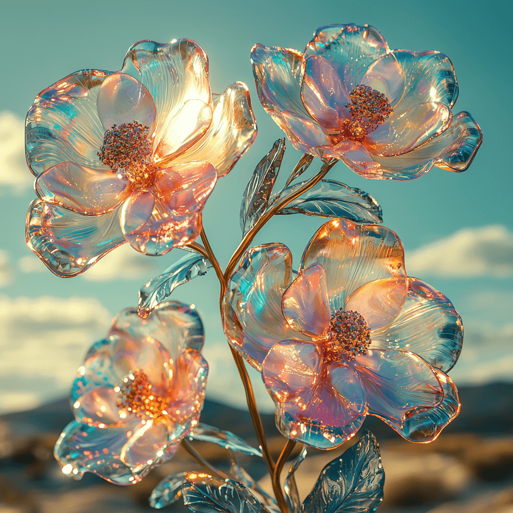 wavespeed-ai/wan-flf2v