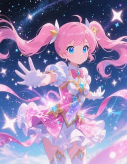 alibaba/wan-2.5/image-to-video