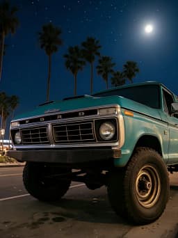 alibaba/wan-2.7/image-edit