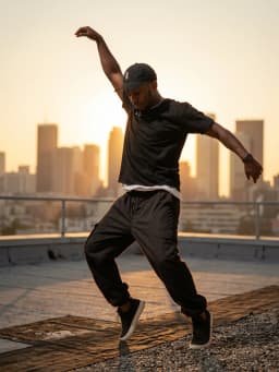 google/nano-banana-2/edit