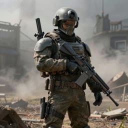 vidu/q3/image-to-video