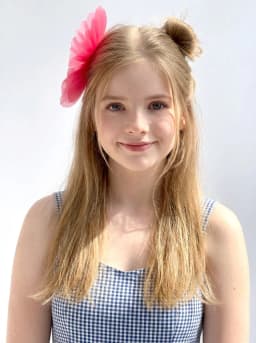 wavespeed-ai/infinitetalk