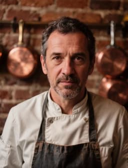 wavespeed-ai/infinitetalk/video-to-video